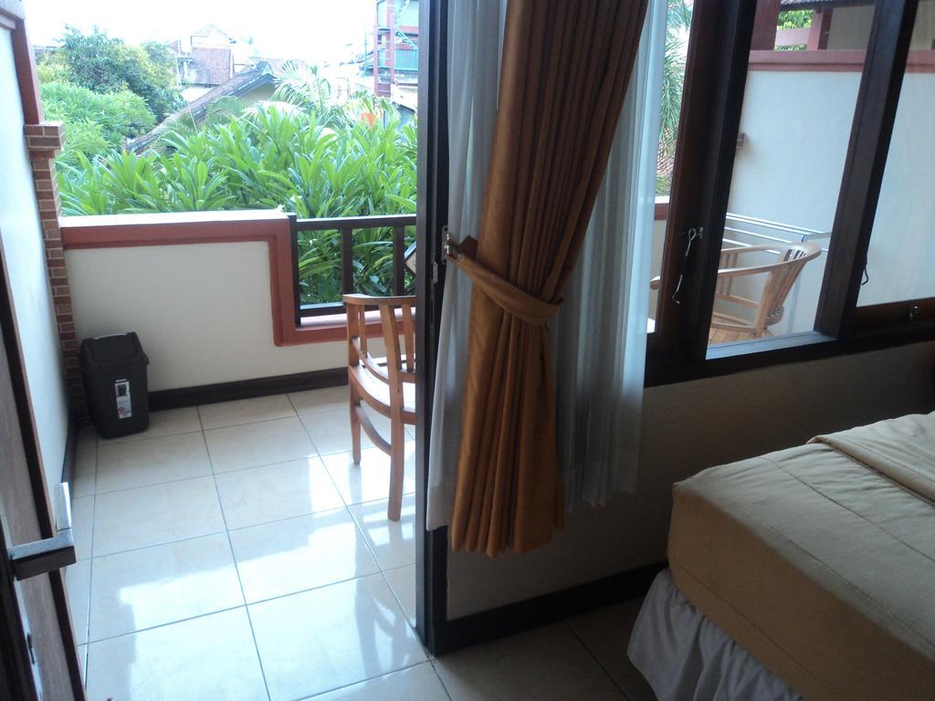 Bali Diva Hotel Kuta Kuta  Room photo